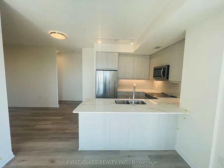 15 Watergarden Dr #1201 — Photo 4