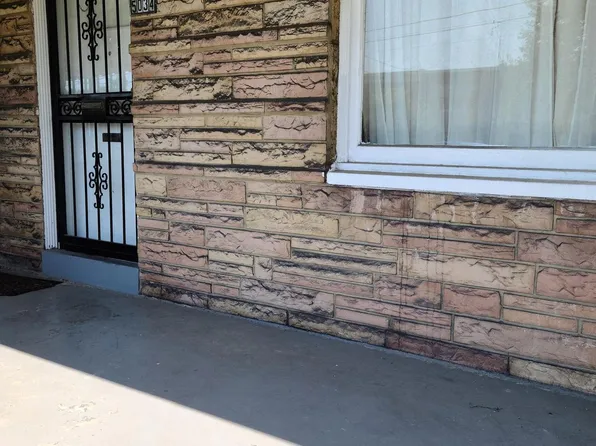 5034 Sargent Rd NE, Washington, DC 20017