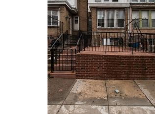 4855 Gransback St, Philadelphia, PA 19120