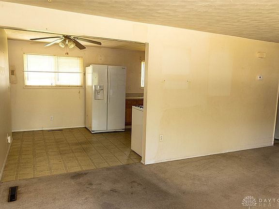 5th image of 5724 Belmar Dr