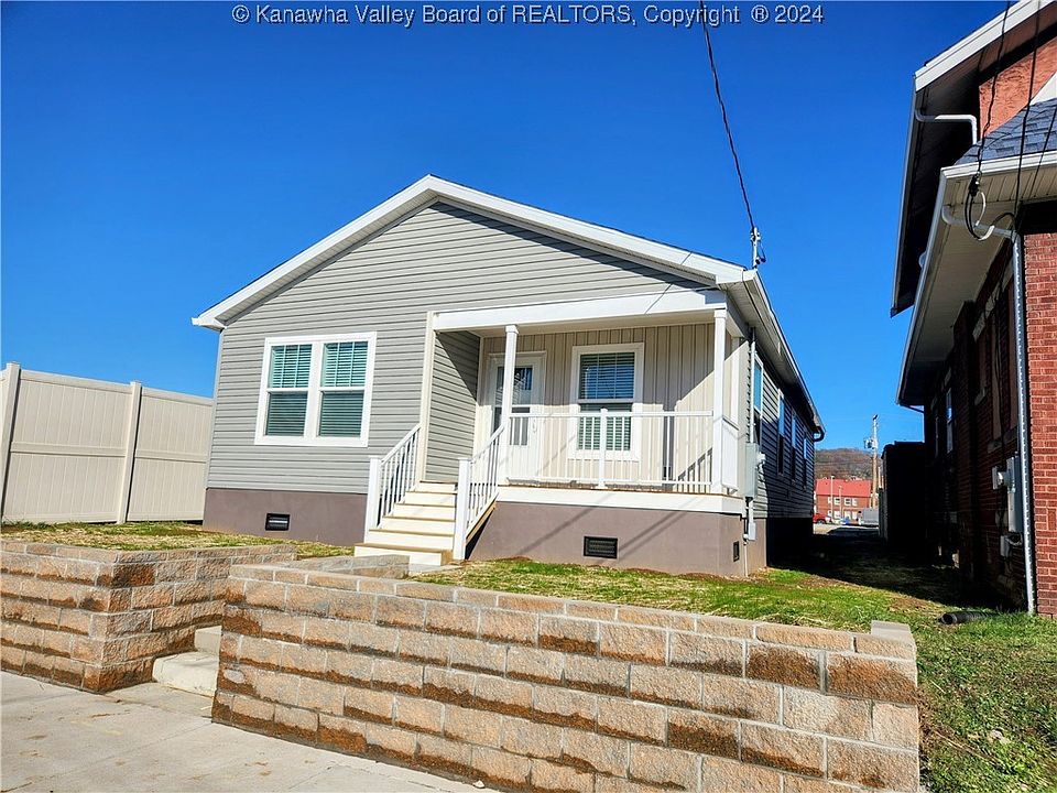 1st image of 312 Monongalia St