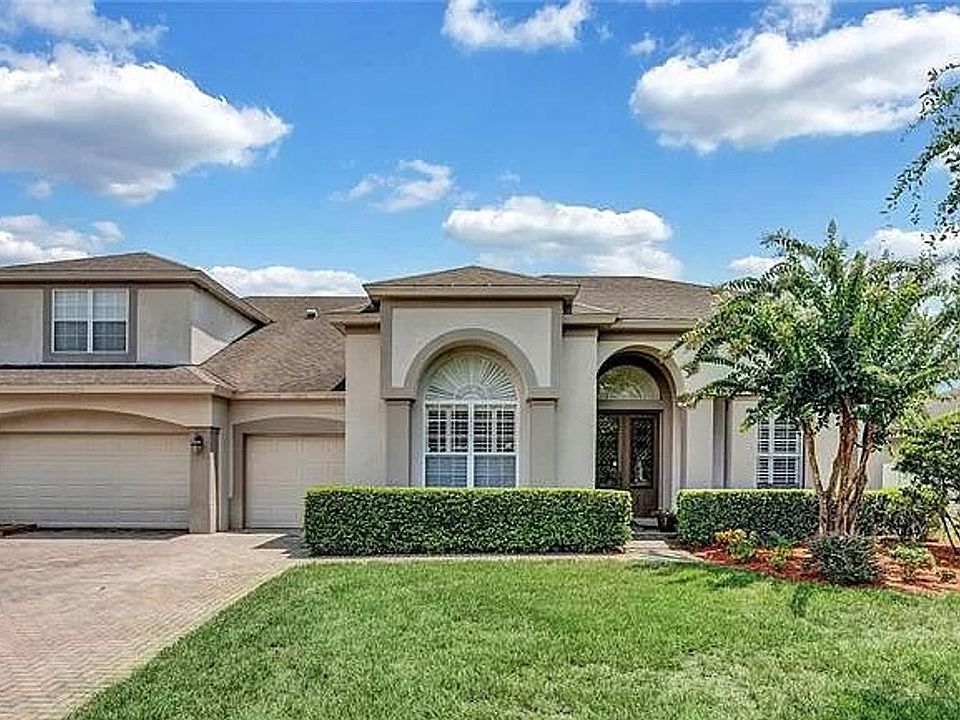 1st image of 4827 Legacy Oaks Dr