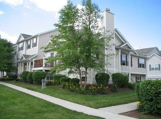 3561 Tyler Dr #4, Joliet, IL
