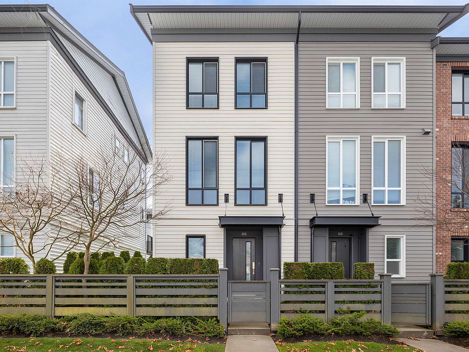1st image of 15938 27th Ave #11