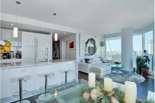 Sold by Liberty Realty | media 8