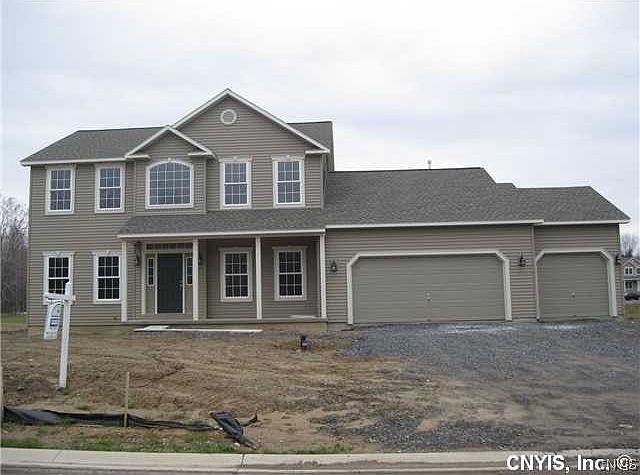 1st image of LOT 205 Country Mdw