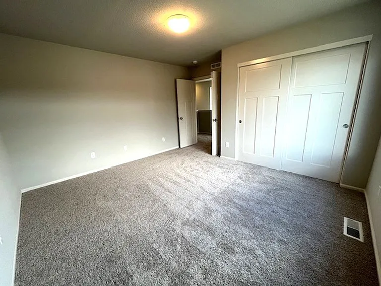 1962 NW Wessex St — Photo 16