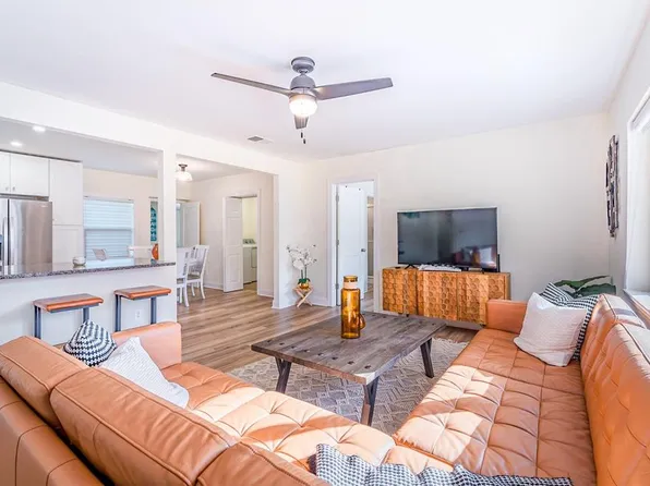 1344 SPRINGDALE STREET, CLEARWATER, FL 33755