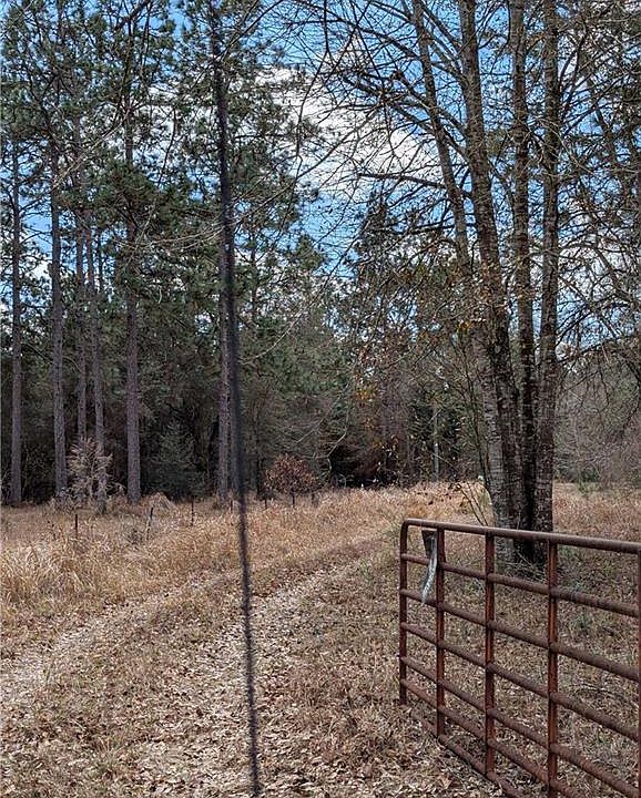 1st image of 14935 Old Pascagoula Rd