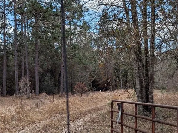 14935 Old Pascagoula Rd, Grand Bay, AL 36541