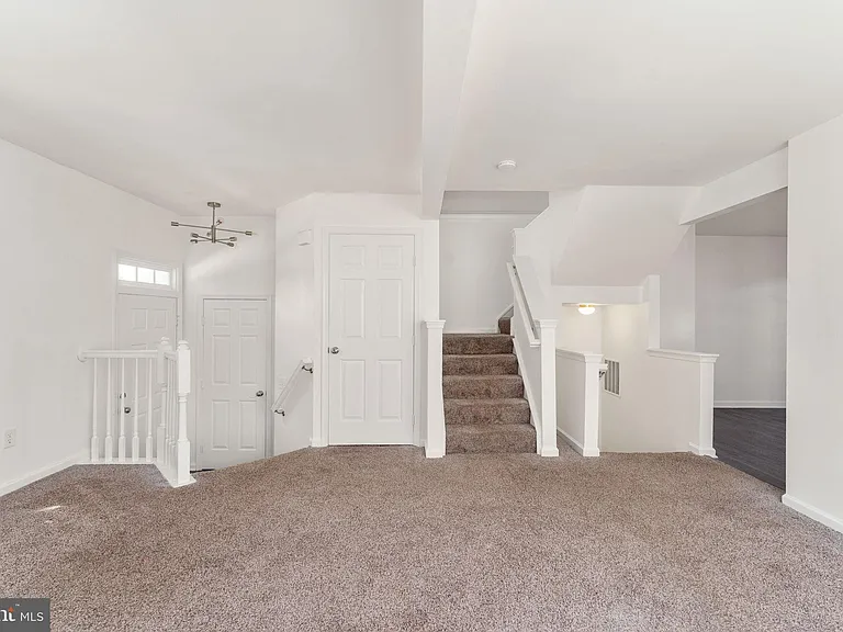 6219 Bella Dr — Photo 13