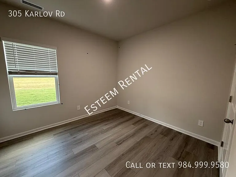 305 Karlov Rd — Photo 12