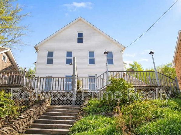 536 Russell Ave