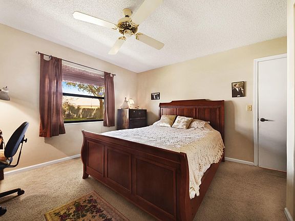 7901 Bed #2