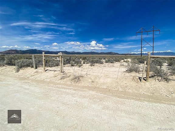 4th image of County Road Z