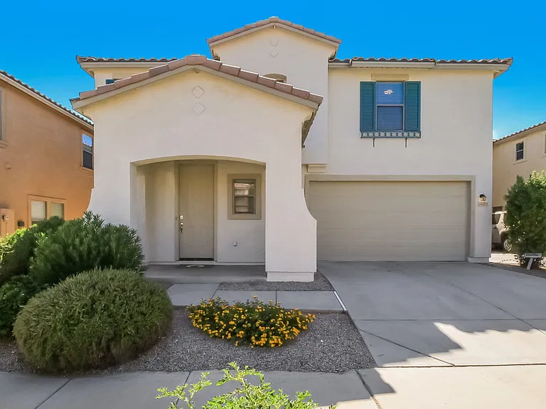 22224 S 211th Way — Photo 1