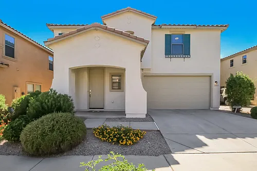 22224 S 211th Way Photo 1