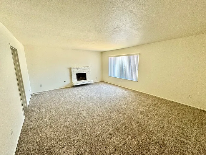 13568 Poppy Pl — Photo 4