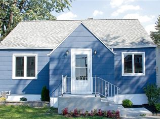 95 Halstead Ave, Sloan, NY 14212