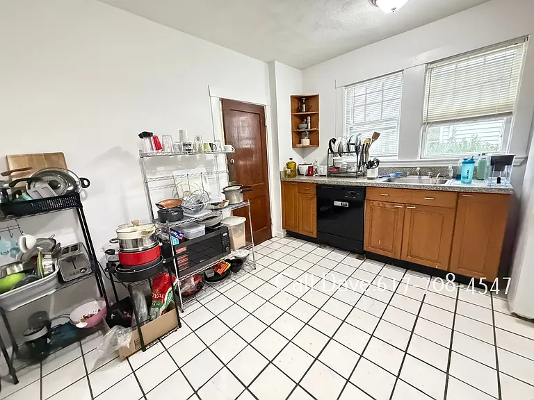 238 S Huntington Ave #10 — Photo 10