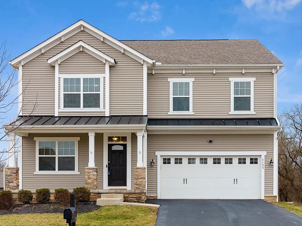1st image of 7155 Beachwood Way