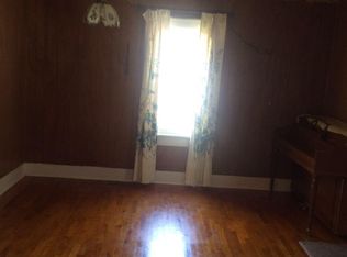 1743 S Wichita St #8595, Wichita, KS 67213