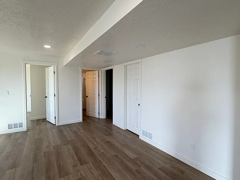 9603 N Bluebell Dr #2 — Photo 11
