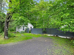 12 Stillwater Rd, Stone Ridge, NY 12484