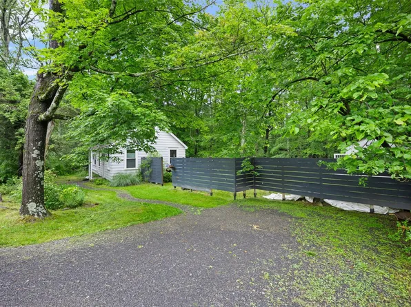 12 Stillwater Road, Stone Ridge, NY 12484