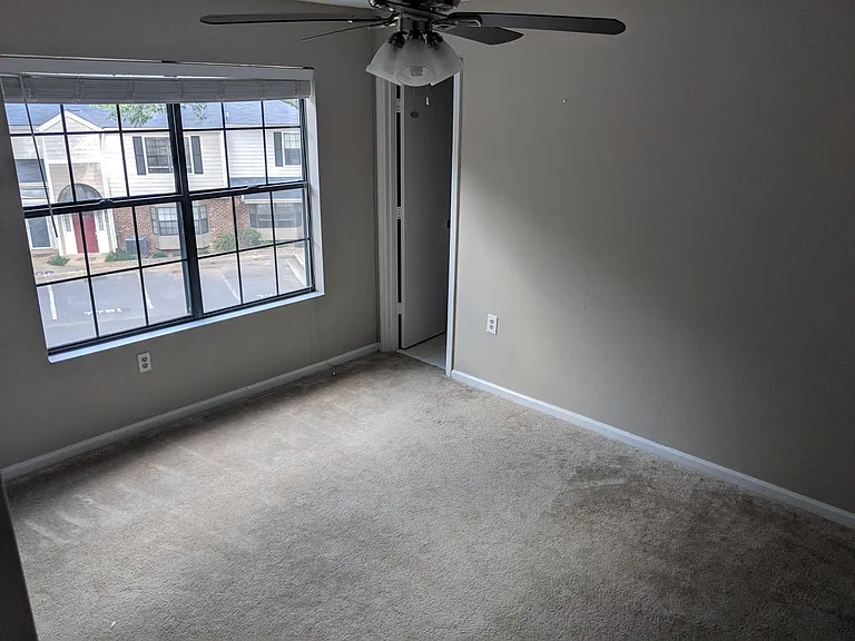 7718 Falcon Rest Cir — Photo 7