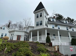 158 Woodbine Ave APT 1, Northport, NY 11768