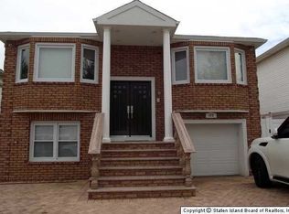 122 Shiloh St, Staten Island, NY 10314