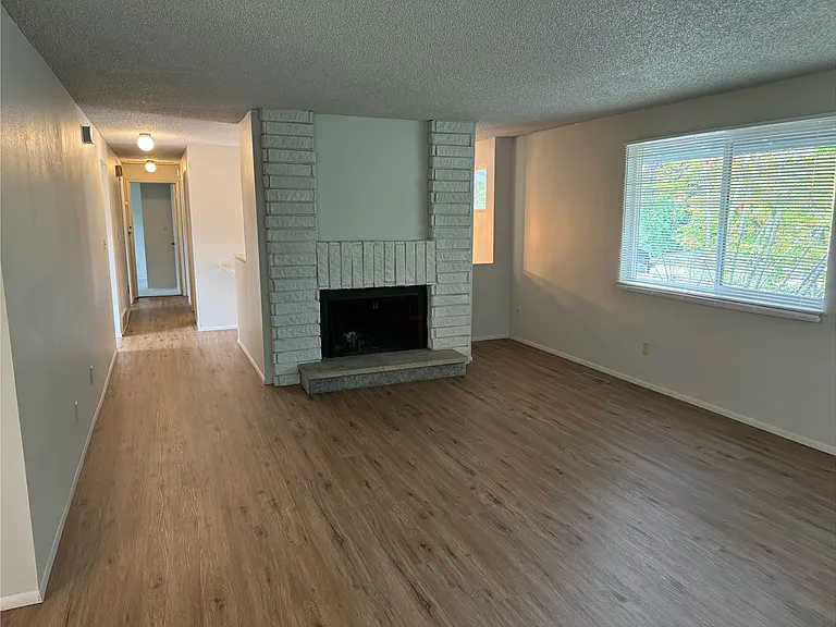 31504 36th Ave SW — Photo 9