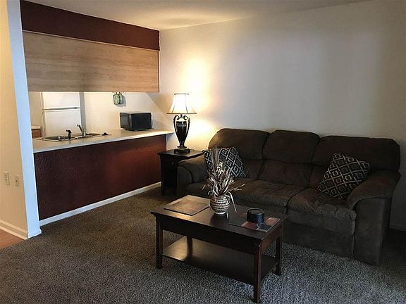 4th image of 317 Mabry St APT 123