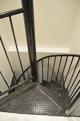 Rented by CoSo Apartments | media 29