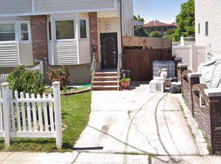 330 Seaver Ave, Staten Island, NY 10305