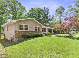 193 Southwood Rd, Pasadena, MD 21122