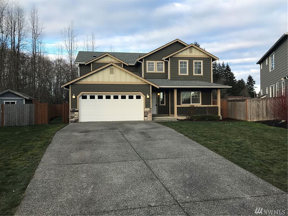 1st image of 7121 289th Pl NW