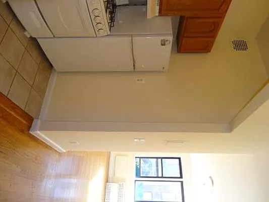 Rented by City & Suburban | media 26