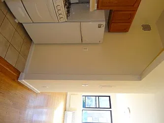 Rented by City & Suburban