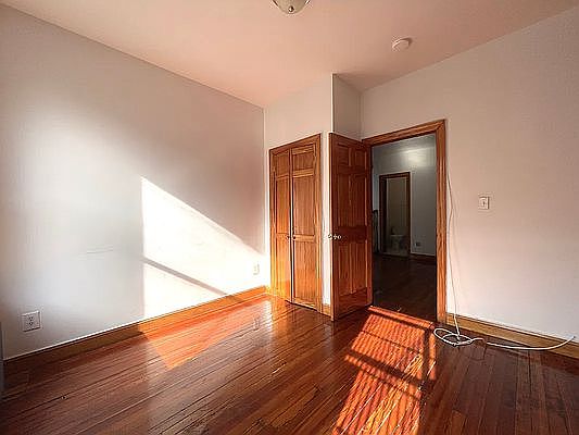 5th image of 529 W 151st St APT 53