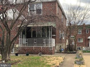 7017 Oxford Ave, Philadelphia, PA 19111