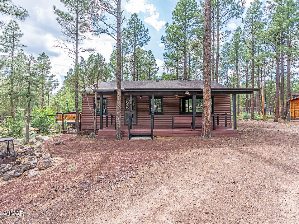 1st image of 222 Sundown Dr