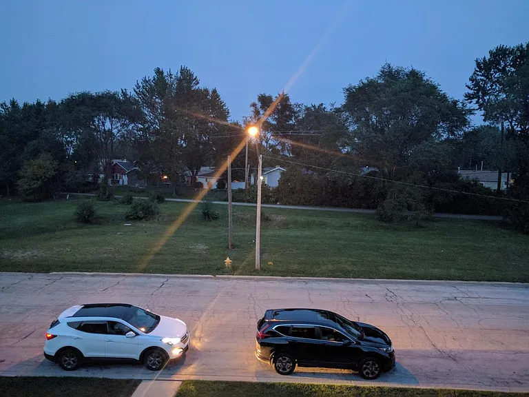 1115 Elizabeth Ct #5 — Photo 5
