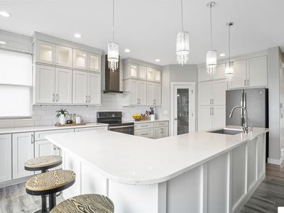 9703 S 28th St, Bellevue, NE, 68123