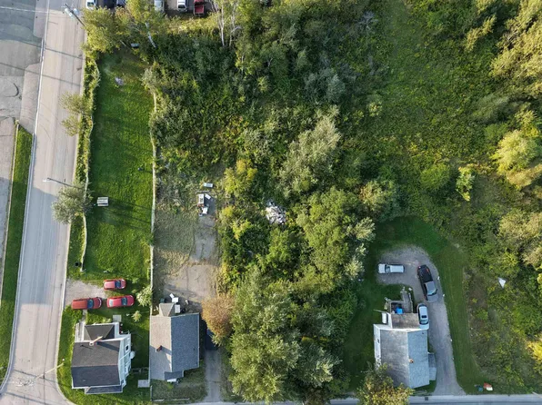 161 Welton St #B1p-5r9, Sydney, NS B1P 5R9