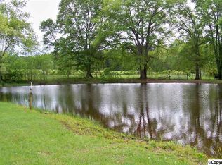 1066 George Johnson Rd, Boaz, AL 35956