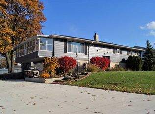 5616 Brighton Dr, Fort Wayne, IN