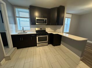 155 Avenue E #8A, Bayonne, NJ 07002