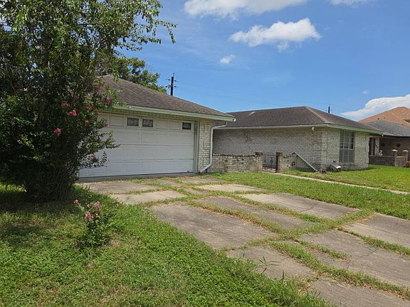 3rd image of 4622 Stonegate Way